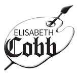 Elisabeth Cobb logo